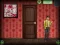 게임 Amgel Easy Room Escape 252 온라인