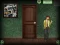 게임 Amgel Easy Room Escape 253 온라인