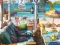게임 Hidden Object 온라인