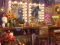 게임 Hidden Object 105 온라인