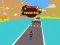 게임 Build Your Vehicle Run 온라인