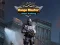 게임 Range Master Sniper Academy 온라인