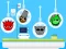 게임 Kids Quiz by Kids game 온라인