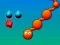 게임 Rootlings: Secrets of the Depths 온라인