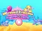 게임 Mermaid Princess Avater Castle 온라인