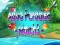 게임 Aqua Paradise - Match3 온라인