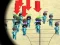 게임 Squid Game Sniper 온라인