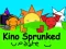 게임 Kino Sprunked 2 온라인