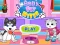 게임 Baby Pet Sitter 온라인