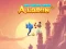 게임 Pull The Key Rescue Aladin 온라인