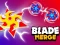 게임 Blade Merge 온라인