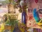 게임 Hidden Object 108 온라인