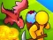 게임 Dragon Island Idle 3 온라인