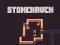 게임 Stonehaven 온라인