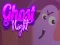 게임 Ghost Night 온라인