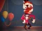 게임 Five Nights in the Digital Circus 온라인
