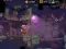 게임 Zombotron Re-boot 온라인