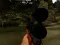 게임 Call Of Modern World War 온라인