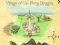 게임 Tale of the Fiery Dragon 온라인