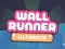 게임 Wall Runner Ultimate 온라인
