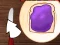 게임 Eat Peanut Butter and Jelly 온라인