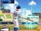 게임 Baseball Star 온라인