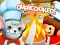 게임 Mini Chef Overcooked 온라인