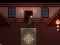 게임 Shelter from the Storm 온라인