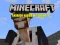 게임 Minecraft Skibidi Hidden Toilet 3 온라인
