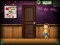 게임 Amgel Kids Room Escape 276 온라인