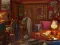 게임 Hidden Object 110 온라인