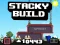 게임 Stacky Build 온라인