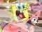 게임 Spongebob Dutchman Deck Dash of Doom 온라인