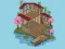 게임 Pixel House 온라인