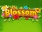 게임 Blossom 온라인