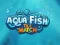 게임 Aqua Fish Tile Match 온라인