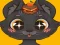 게임 Sweet Business of Cats: Cakes 온라인