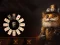 게임 Clock Solitaire 온라인