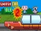 게임 Smash Car Idle 2 온라인