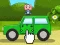 게임 Smash Car Idle 온라인