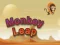게임 Monkey Leap 온라인