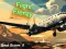 게임 Flight Frenzy 온라인