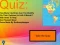 게임 30s Country Quiz 온라인