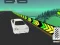 게임 Car Racing Fever 온라인