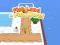 게임 Fish Land  Fish World 온라인