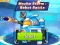 게임 Mecha Storm Robot Battle 온라인