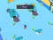 게임 My Idle Mart Empire Tycoon 온라인