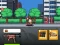 게임 Mecha Shoot Pixel Rpg 온라인