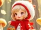 게임 Jigsaw Puzzle: Little Red Riding Hood 온라인