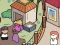 게임 Find It Out Oiiai Cat 온라인